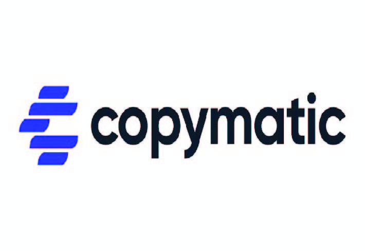 copymatic